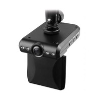 CONNECT IT CI-202 Onboard Camera - Dash Cam