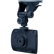  CONNECT IT CI-204 HD Onboard Camera  - Dash Cam
