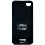 CONNECT IT CI-67 Power Case 2000 - Charger Case