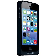  CONNECT IT CI-206 Power Case 2600 Black  - Charger Case
