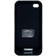 CONNECT IT CI-68 Power Case 2000 - Charger Case