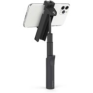 Adonit V-Grip Black - Selfie Stick