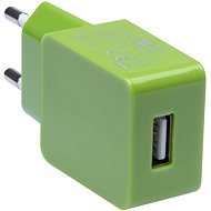 CONNECT IT COLORZ CI-595 green - Charger