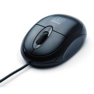 CONNECT IT JT V90 - Mouse