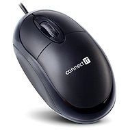 CONNECT IT CI-79 - Mouse