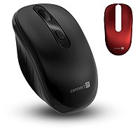 CONNECT IT Long Life - Mouse