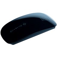 CONNECT IT Premium Touch Mouse CI-76 black - Mouse