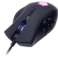  CONNECT IT WARLORD  - Mouse