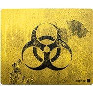 CONNECT IT CI-194 Biohazard Pad - Mouse Pad