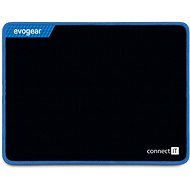 CONNECT IT EVOGEAR, Small - Mouse Pad