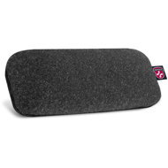 CONNECT IT FOR HEALTH CMP-4010-BK ErgoBeads - Wrist Rest