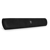 CONNECT IT FOR HEALTH CMP-4990-BK ArmPad 2 - Wrist Rest