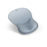 CONNECT IT FOR HEALTH CMP-5010-GY ErgoPad - Mouse Pad