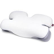 CONNECT IT FOR HEALTH Virgo, white-grey - Pillow