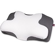 CONNECT IT FOR HEALTH Lyra, white-grey - Pillow