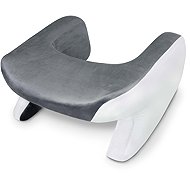 CONNECT IT FOR HEALTH ErgoWork, grey - Pillow
