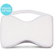 CONNECT IT FOR HEALTH Taurus Knee - Pillowcase