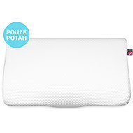 CONNECT IT FOR HEALTH Taurus - Pillow
