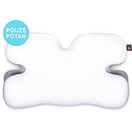 CONNECT IT FOR HEALTH Virgo - Pillowcase