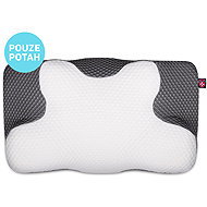 CONNECT IT FOR HEALTH Lyra - Pillow