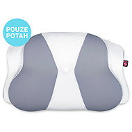 CONNECT IT FOR HEALTH Gemini - Pillowcase