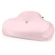 CONNECT IT FOR HEALTH Cygnus ForLadies, pink - Pillow