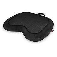 CONNECT IT FOR HEALTH DeltaPro, Black - Pillow