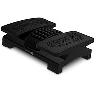 CONNECT IT FOR HEALTH DoubleLegPad PRO - Foot Rest