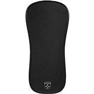 CONNECT IT FOR HEALTH ArmRest Basic - Kartámasz