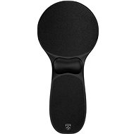 CONNECT IT FOR HEALTH ArmRest PRO - Elbow Rest