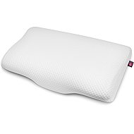 CONNECT IT FOR HEALTH Taurus, white - Pillow