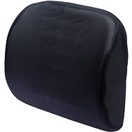CONNECT IT ForHealth Lumbar - Lumbar Support Cushion
