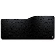 CONNECT IT CMP-2000-XL Gaming Series Extra Large - Mouse Pad
