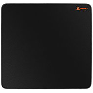 CONNECT IT BIOHAZARD Strike, sized. M - Mouse Pad