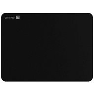 CONNECT IT CMP-0500-SM - Mouse Pad
