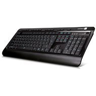 CONNECT IT Premium CI-162 - Keyboard