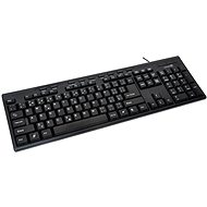  CONNECT IT CI-138  - Keyboard