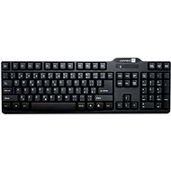  CONNECT IT CI-154  - Keyboard