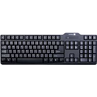 CONNECT IT CI-478 - Keyboard