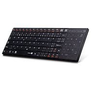 CONNECT IT KW-3100 - Keyboard