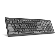 CONNECT IT MultiDevice CKB-5060-CS - CZ/SK - Keyboard