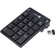 CONNECT Keypad - Numerická klávesnica