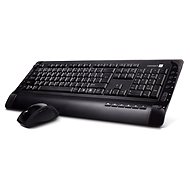  CONNECT IT Premium CI-60  - Keyboard and Mouse Set