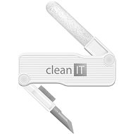 CLEAN IT Headphone Cleaning Kit - Cleaning Kit