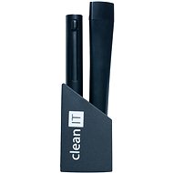 CLEAN IT CL-35 carbon set for cleaning digital cameras  - -