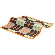 CLEAN IT MIAMI - Cleaning Cloth