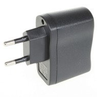 VERSZO 230V na USB  - Charger