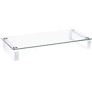 CONNECT IT ForHealth CI-248 white - Monitor Stand