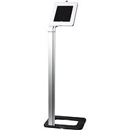CONNECT IT CI-402 Tablet Stand - Universal Mount