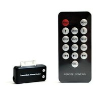 FM Transmitter VERSZO BEL-IR001T - -